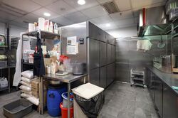 Parco Bugis Junction (D7), Retail #453154821